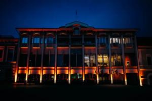 Violența &icirc;mpotriva femeilor este o realitate care privește &icirc;ntreaga comunitate