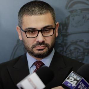 Ce au descoperit inspectorii de muncă &icirc;n doar șase zile