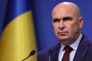 Bugetul 2026 crește cofinanțarea proiectelor PNRR la 73 miliarde lei