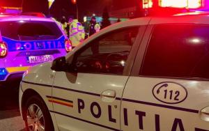 Moarte SUSPECTĂ &icirc;n Buftea