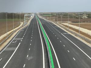 Drum expres de 61,6 km &icirc;ntre Brăila și Tulcea: proiectul avansează spre aprobare