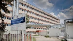 Platforme digitale e-Health &icirc;n spitalele braşovene