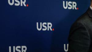 USR vrea explicații de la Oficiul Național pentru Jocuri de Noroc despre „neregulile grave constatate de Curtea de Conturi”