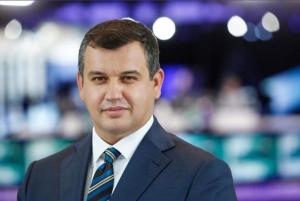 Președintele PMP:&bdquo;Putin de astăzi este Hitler de ieri. Ne putem aștepta la orice&rdquo;