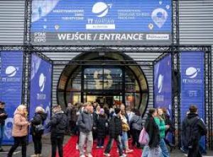 Destinația Bucovina, promovată la cel mai mare t&acirc;rg de turism din  Polonia