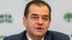 Colaborarea dintre Președintele Nicușor Dan și Ludovic Orban se &icirc;ncheie amiabil