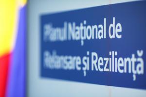 Guvernul modifică regulile PNRR. Reduceri procentuale și controale sporite