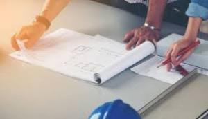 MDLPA făcut plăți PNRR &icirc;n Teleorman pentru obiective de investiții din Alexandria și Turnu Măgurele