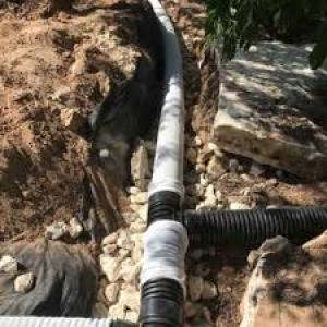 Proiect esențial pentru prevenirea inundațiilor &icirc;n județul Giurgiu