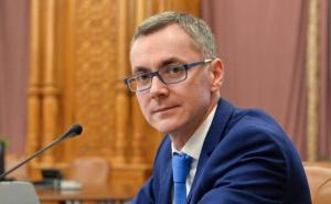 Stelian Ion: Se impune reformarea din temelii a IJ, dar și a CSM &icirc;n ansamblu