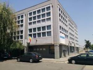 5,61% &ndash; rata şomajului &icirc;n Olt, luna trecută