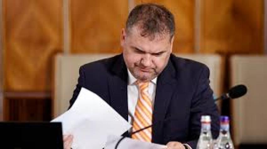 Platforma MyEterra pentru extrase de carte funciară