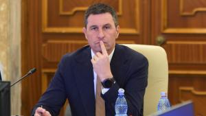 T&aacute;nczos Barna: Crescătorii de bovine și porci ar putea primi subvenții pentru compensarea costurilor