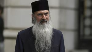 Patriarhia Rom&acirc;nă &icirc;l cheamă la explicații pe &Icirc;PS Teodosie după ce acesta a spus că Georgescu &bdquo;este un trimis al lui Dumnezeu&rdquo;