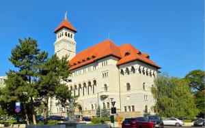 130 solicitări  pentru finanțare  din bugetului Sectorului 1