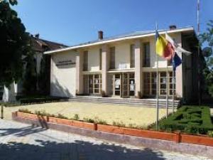 Construcția noii săli de evenimente din Vâlcea, în dezbatere publică