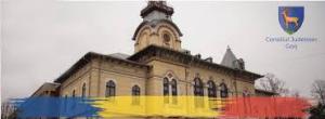 Finanțare nerambursabilă pentru activitățile non profit din Gorj