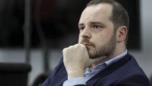 Alexandru Rogobete: &bdquo;Prevenția medicală redevine o prioritate națională&rdquo;