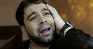 9 membri ai clanului Duduianu reținuți, după ce au t&acirc;lhărit și șantajat mai mulți maneliști. Florin Salam și Nicolae Guță au depus pl&acirc;ngeri