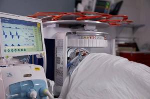 Rogobete: &bdquo;6 minute pentru un RMN&rdquo;. Noul sistem mobil schimbă protocolul pentru pacienții critici