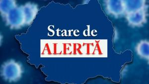 Liberalii, nehotăr&acirc;ți să &icirc;și &icirc;ncordeze mușchii, &icirc;n privința stării de alertă