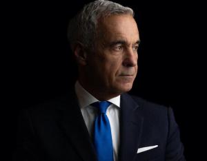 Acuzații grave. Călin Georgescu este acuzat de complicitate la fapte &icirc;mpotriva ordinii constituționale și comunicare falsă