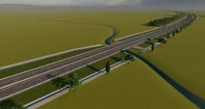 Drumul Expres Bacău&ndash;Piatra Neamț are constructor desemnat