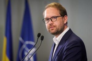 Dominic Fritz: Nimeni nu e nebun să taie bani de la investiții, s-au promis bani care nu există