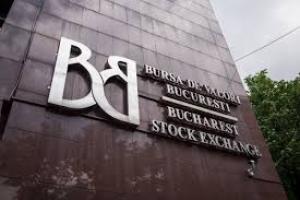 Ministerul Finanțelor listează la BVB noile emisiuni de titluri de stat Fidelis