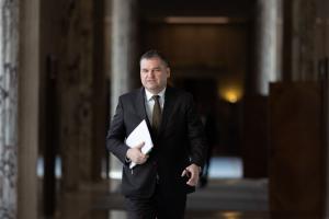 Ministerul Dezvoltării a virat sumele necesare pentru zeci de proiecte derulate prin PNRR