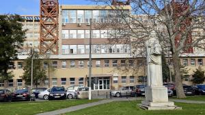 &Icirc;mpreună construim un sistem de sănătate mai puternic și o comunitate sănătoasă!