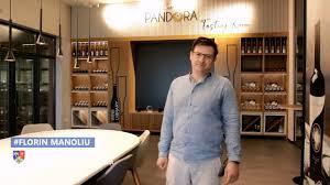 Vrancea se construiește cu oameni și pentru oameni
