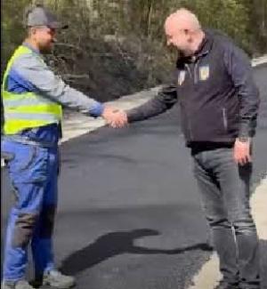 "COALĂ"...AȘA VA FI, DE LA ȘIRINEASA P&Acirc;NĂ LA SUTEȘTI!