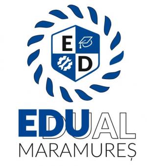 Caravana Edu Dual Maramureș