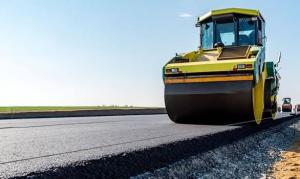 Botoșani, &icirc;n topul decontărilor naționale &icirc;n perioada iulie&ndash;decembrie 2025!