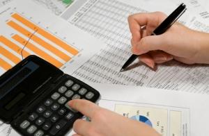 INS: PIB a crescut cu 0,9% &icirc;n 2024