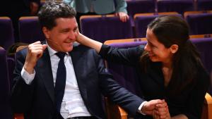 Mirabela Grădinaru participă la summitul global pentru educația digitală a copiilor, organizat la Casa Albă