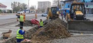 Ministrul Dezvoltării anunță că nu mai sunt facturi restante în proiectele Anghel Saligny și PNDL