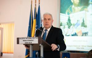 Apărarea colectivă și problemele de la Marea Neagră, analizate de miniștrii apărării din România și Bulgaria