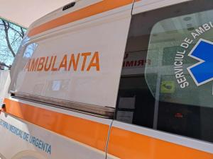 Primăria Sectorului 2, investiție majoră &icirc;n sănătate și urgențe: licitație pentru ambulanțe și autospecială CBRN