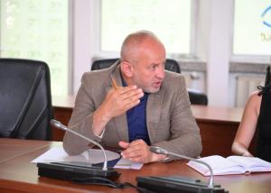 Proiectele pe fonduri europene, prioritate pentru administrația publică locală