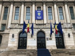 MAI a ajuns la un acord politic &icirc;mpreună cu ministerele omologe din Austria și Bulgaria privind extinderea Spațiului Schengen