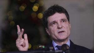 România va organiza următorul Summit B9