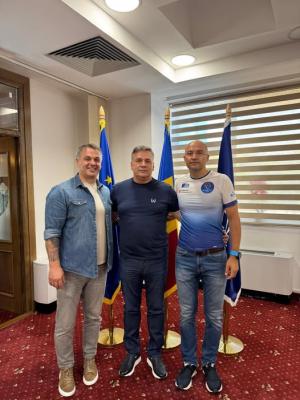 &bdquo;72, dus și &icirc;ntors! De la &icirc;not solitar la &icirc;not solidar!&rdquo; &ndash; un eveniment pentru suflet și comunitate