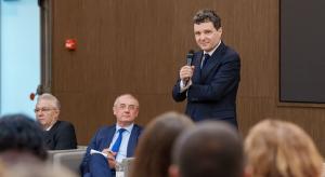 Președintele României s-a întâlnit la Odesa cu reprezentanții comunității românești din sudul Ucrainei