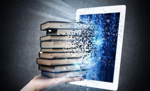 Patrimoniul cultural va fi digitalizat