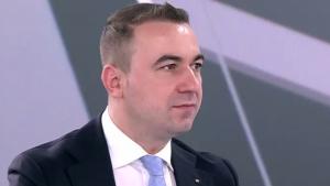Ivan: Deciziile de acum la Cernavodă vor defini securitatea energetică pentru următoarele decenii