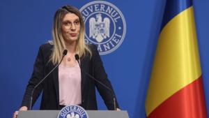 Operațiune masivă la Sintești după luni de monitorizare: autoritățile pregătesc dosare penale