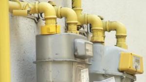 Haos &icirc;n rețelele de gaze-Asociația Pro Democrația propune un plan de măsuri pentru evitarea tragediilor