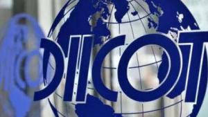 Grupare organizată destructurată: sute de baxuri de țigarete și tone de tutun descoperite la Timiș